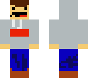 itsyellowmask(no mask)