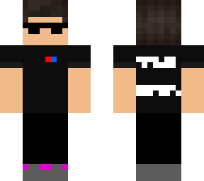jackthemarvelous(not) kruiskids