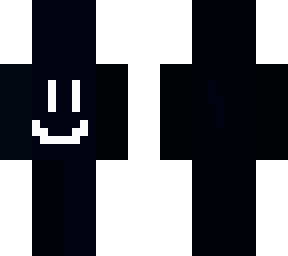 jchj