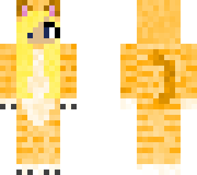 jenna cat v2