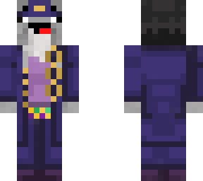jojo oogie