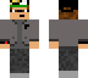 jojohat(inprogress