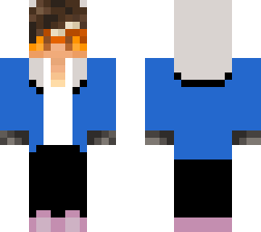 josedustt