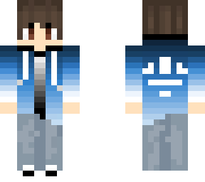 joshs skin