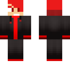 juaneitor14yt