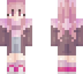 just monika -rce