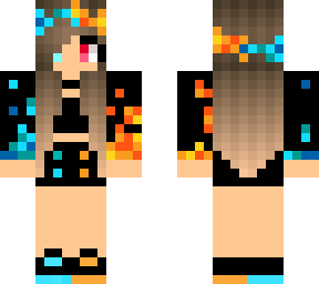 karolyt
