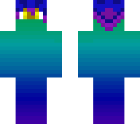 kiel in the third hollow