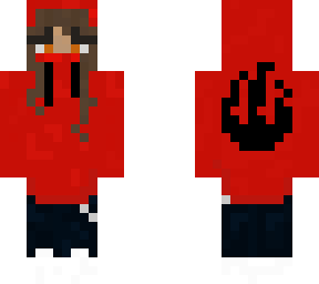 kjj