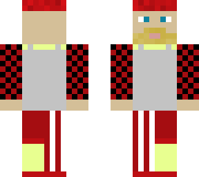 landsknecht