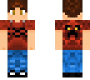 lashercat best skin nether update