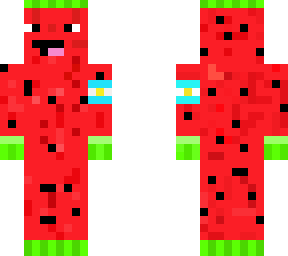 lauta