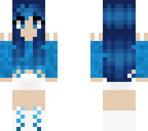 lazuli (edited and reuploaded)