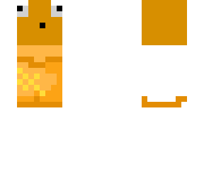 legfish 1