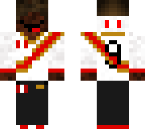 lexhug yt peruano