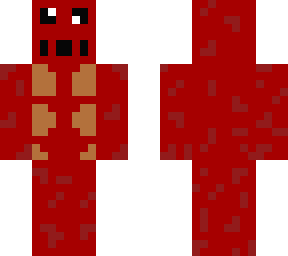 lobstercrab v2