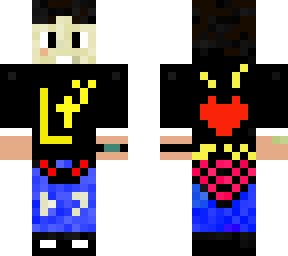 locksercraftyt