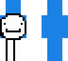 lolmode 1.16