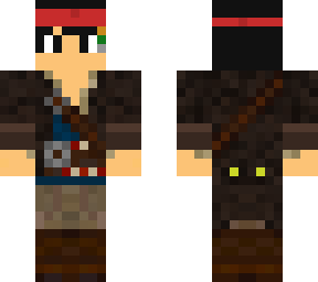 lord_ludano
