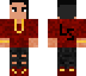 luis