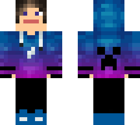 lul creeper