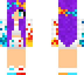 luna (fixed)