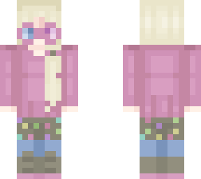 luna lovegood -ce-