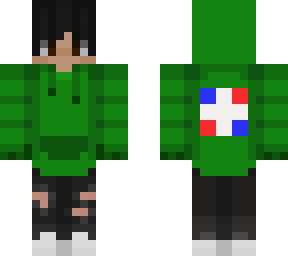 lxiismc :3