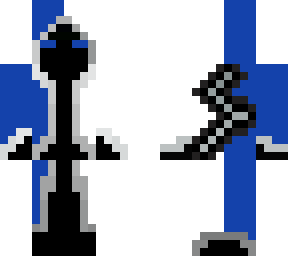 mainland wizard