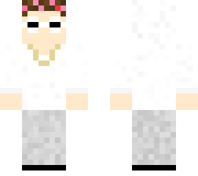 manu corazones
