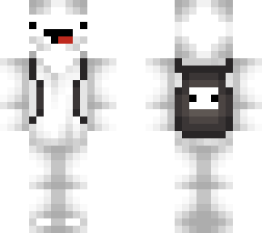 marshemllo da derp