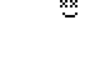 marshmello