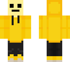 mattbutter