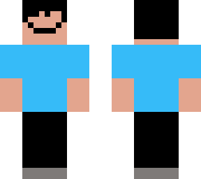 mee