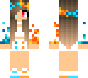mejor skin
