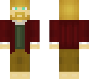 merchant_kikrix