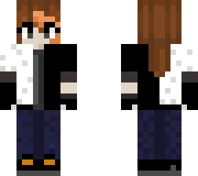 mi skin