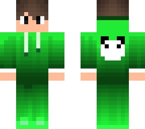 mikelalonsomc