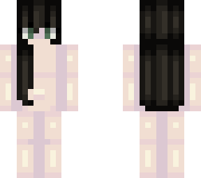 mildly changed 2nd version