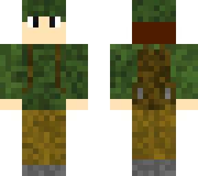 militari