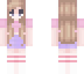 milkshake