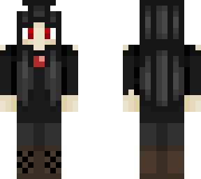 mirra skin
