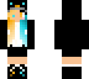 misspengu