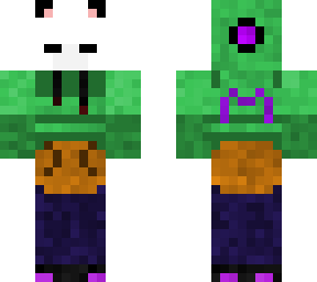 moisoi