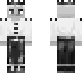 moon king