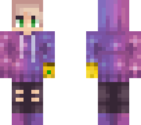 moonwhine (infinity gauntlet)
