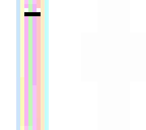 mr rainbow