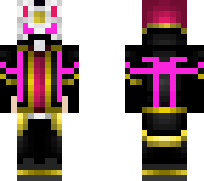mumbo drift