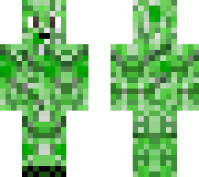 mumbo for major