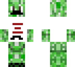 mumbo for major